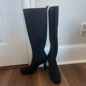 Women's Boots